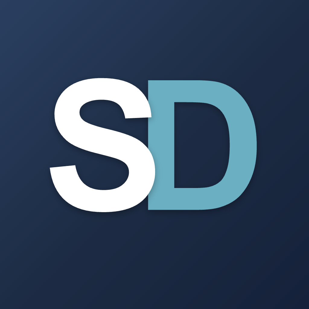Synergis Dynamics